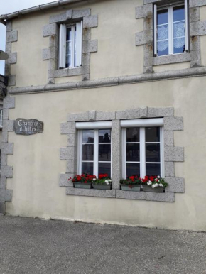 Hotels in Commana